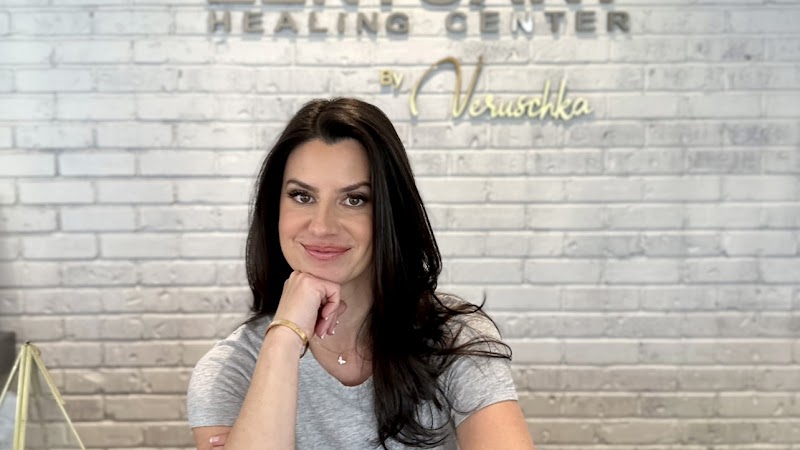 Zentuary Healing Center & Crystal Shop for Reiki, Hypnosis, Breathwork, Spinal Energetics, Meditation & Sound Baths