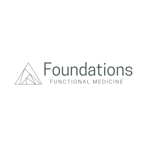 Foundations Functional Medicine ATX photo 2