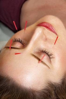 Oahu Acupuncture and Herbs