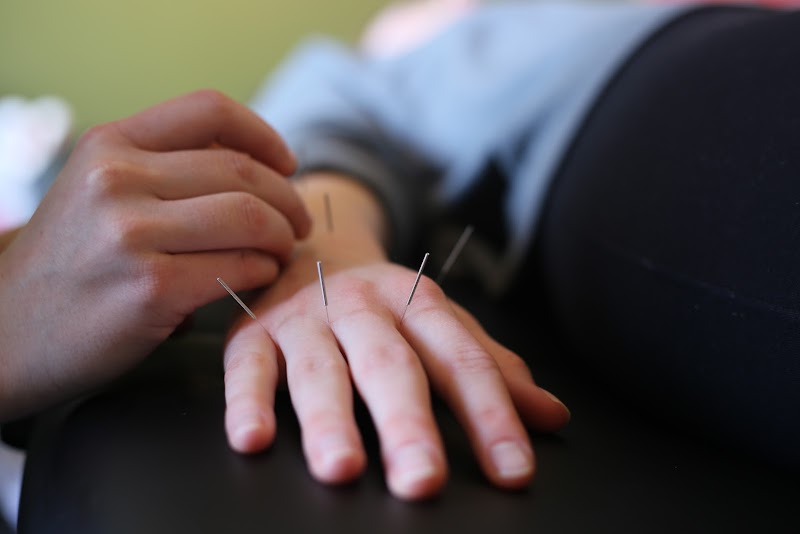 Wadena Acupuncture photo 2