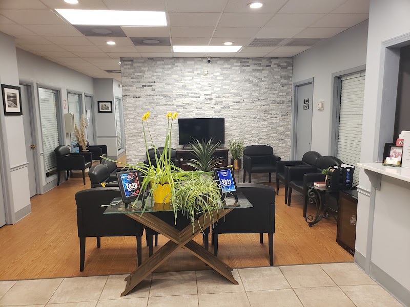 Millar Functional Medicine