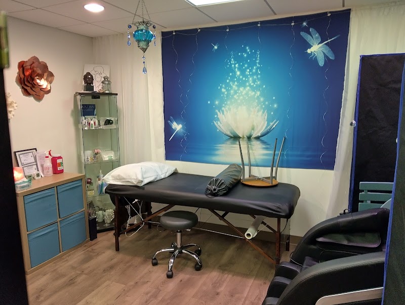Herb & Tao Acupuncture and Wellness photo 2