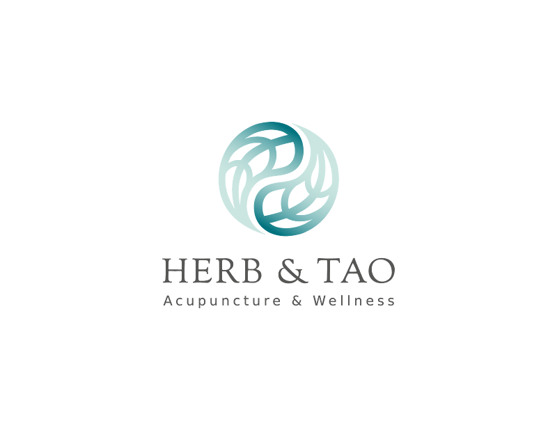 Herb & Tao Acupuncture and Wellness photo 3
