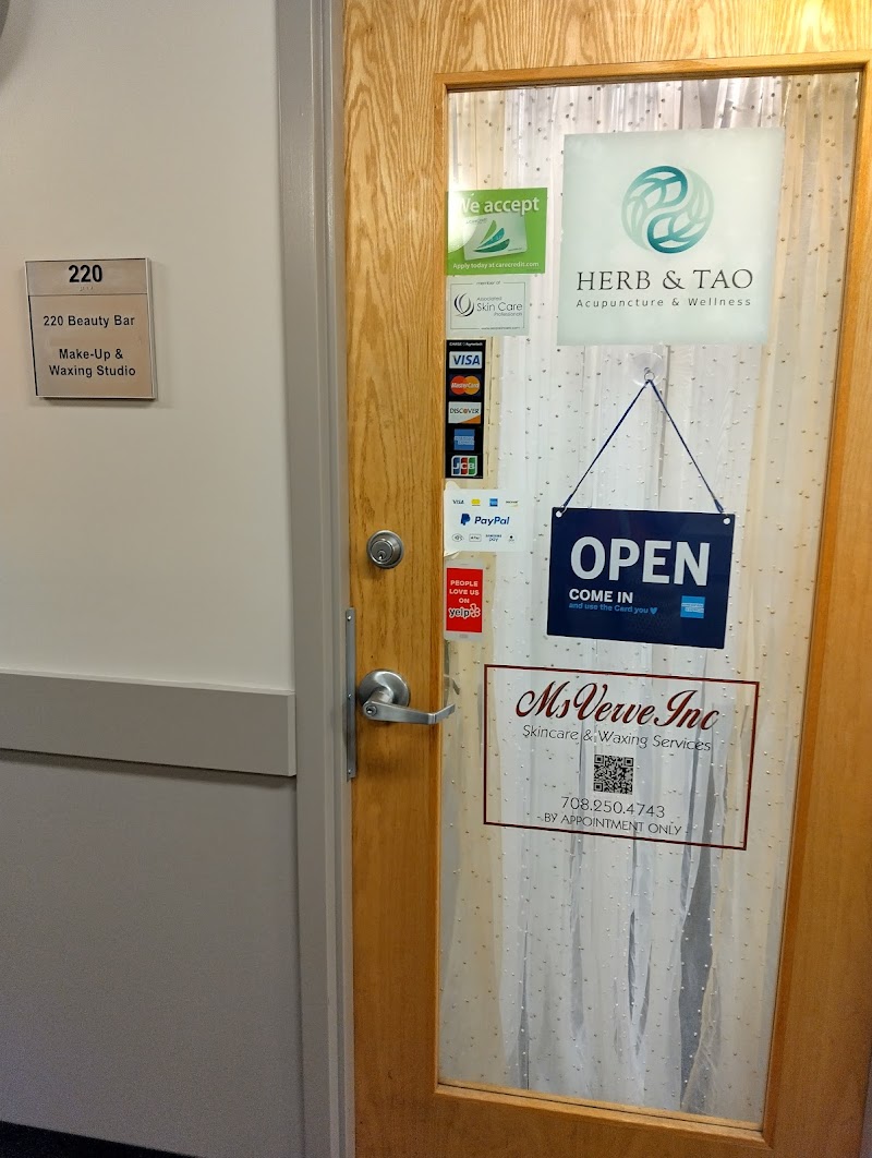 Herb & Tao Acupuncture and Wellness photo 5
