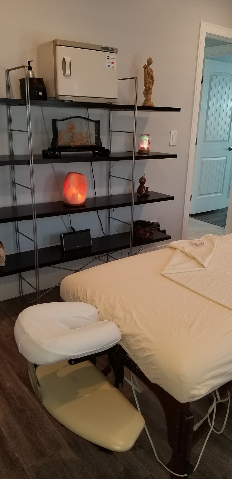 Massage Therapy LA photo 2