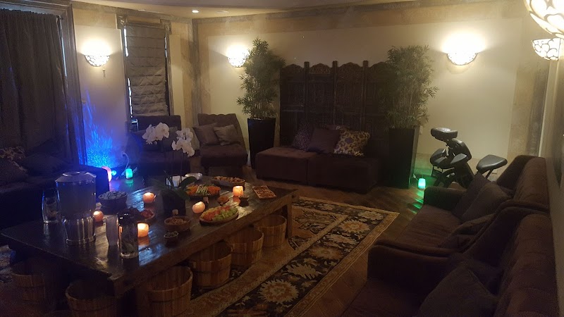 Massage Therapy LA photo 4