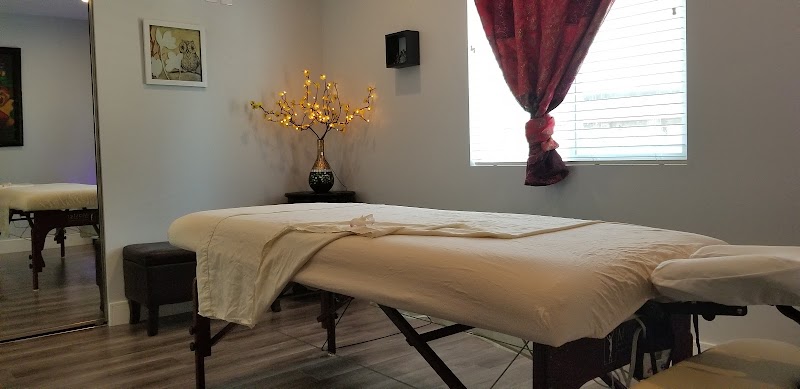 Massage Therapy LA photo 5