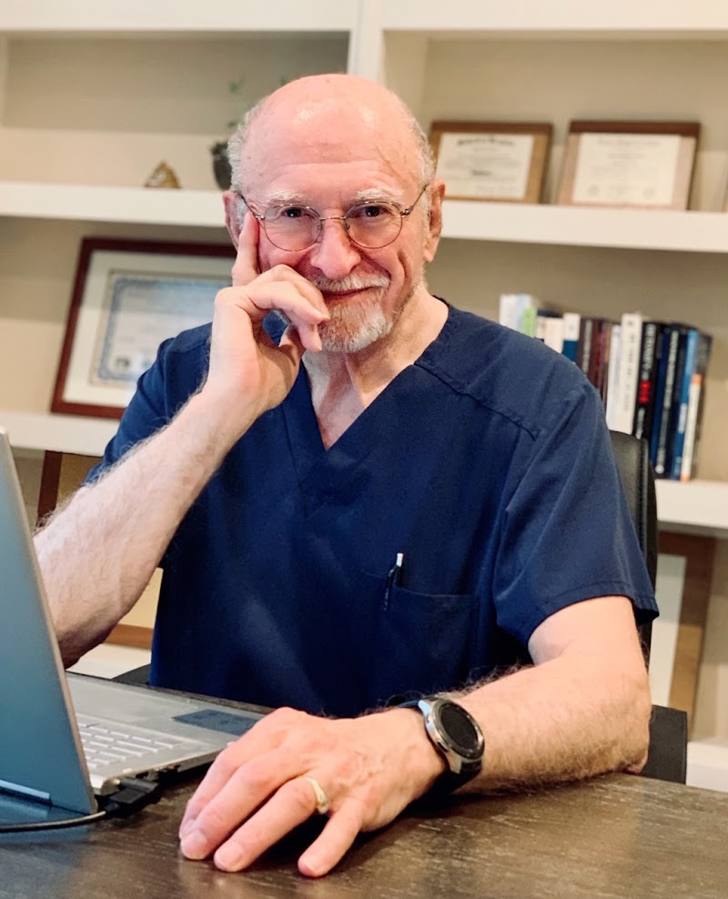 Vital Health Integrative Medicine
