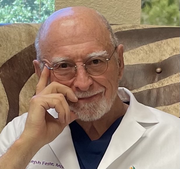 Vital Health Integrative Medicine photo 2