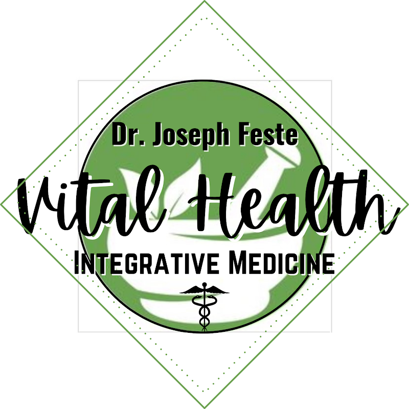 Vital Health Integrative Medicine photo 3