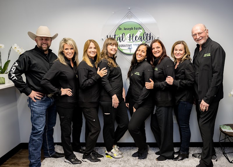 Vital Health Integrative Medicine photo 4