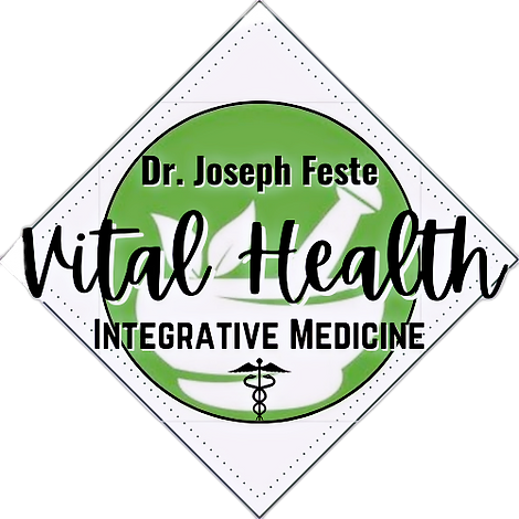 Vital Health Integrative Medicine photo 5