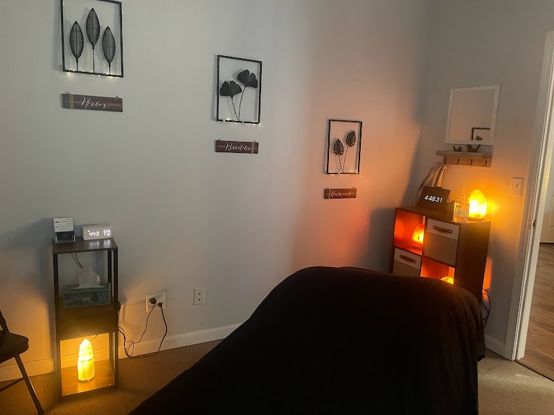 The Zen Zone Wellness, LLC photo 2