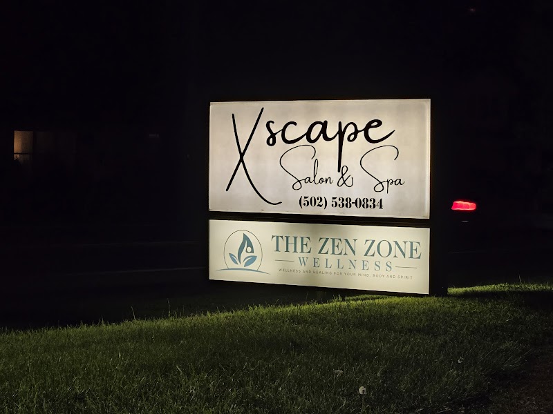 The Zen Zone Wellness, LLC photo 3