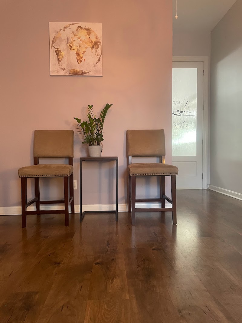 The Zen Zone Wellness, LLC photo 4