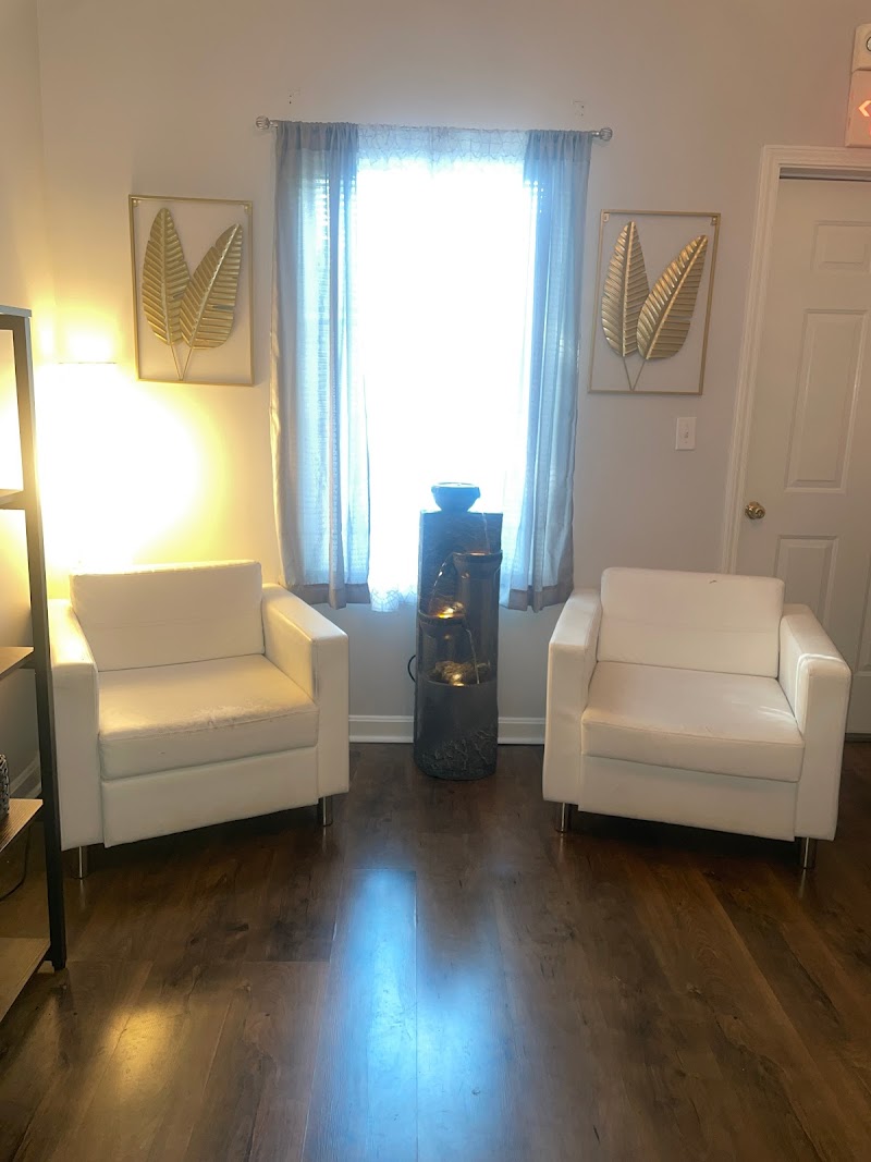 The Zen Zone Wellness, LLC photo 5