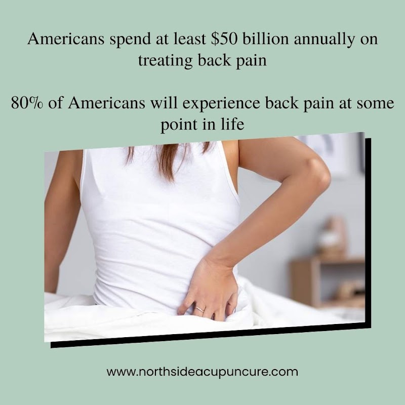 Julia Shengaout, L.Ac. photo 5