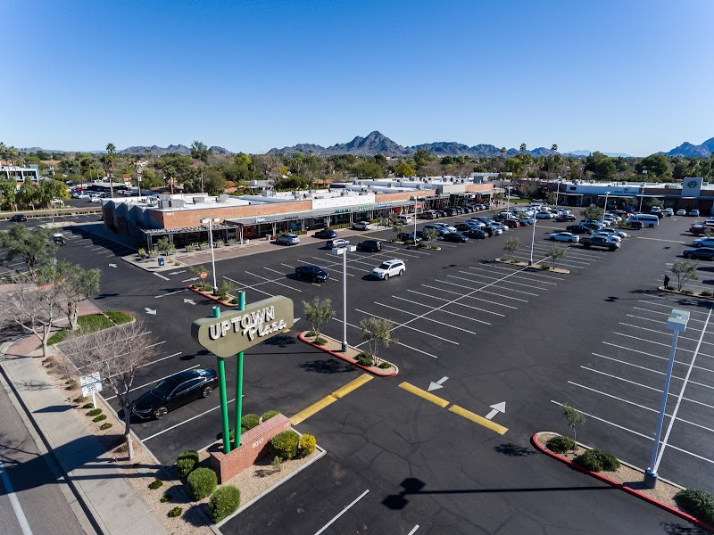 Foothills Physical Therapy & Sports Medicine photo 2