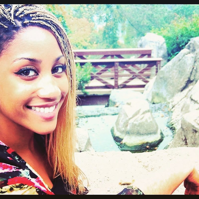 Shekinah Reiki photo 3