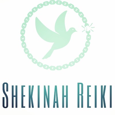 Shekinah Reiki photo 4