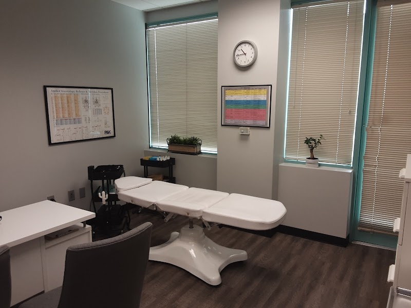 Pure Body Health Tempe photo 2
