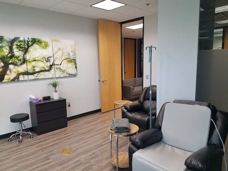 Pure Body Health Tempe photo 4