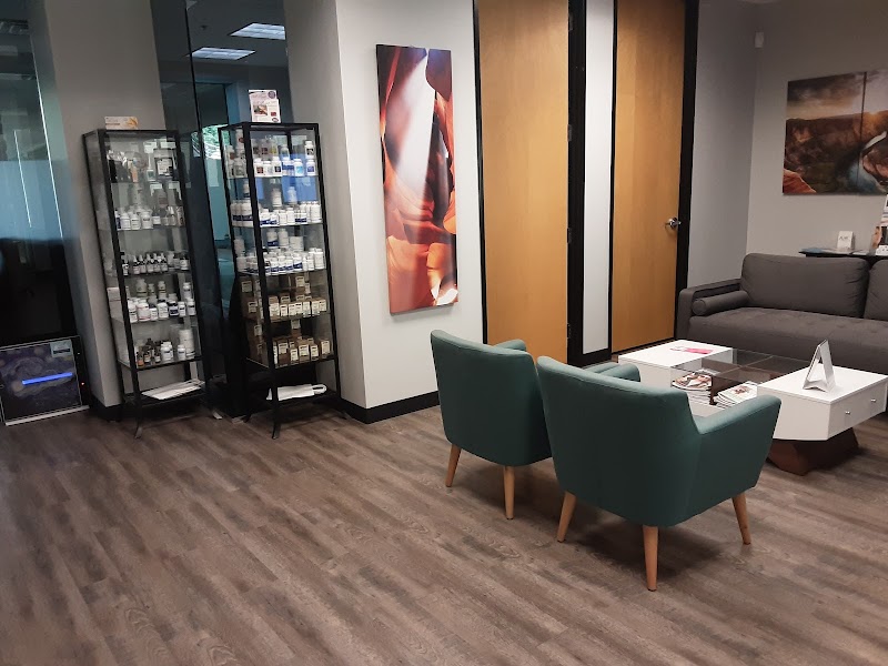 Pure Body Health Tempe photo 5