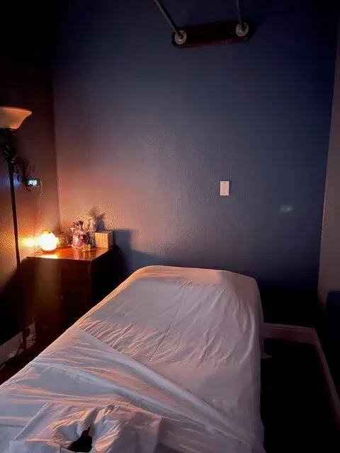My Thai Massage photo 4