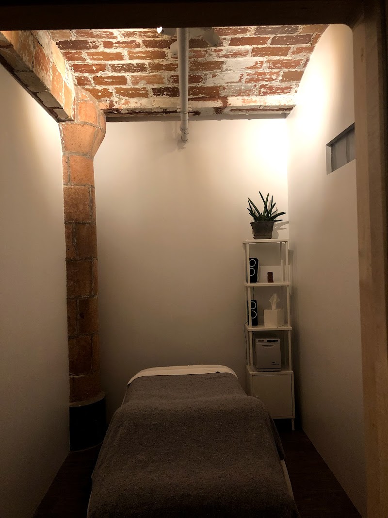 DUMBO Wellness Studios photo 2