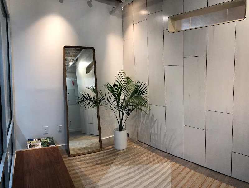 DUMBO Wellness Studios photo 5