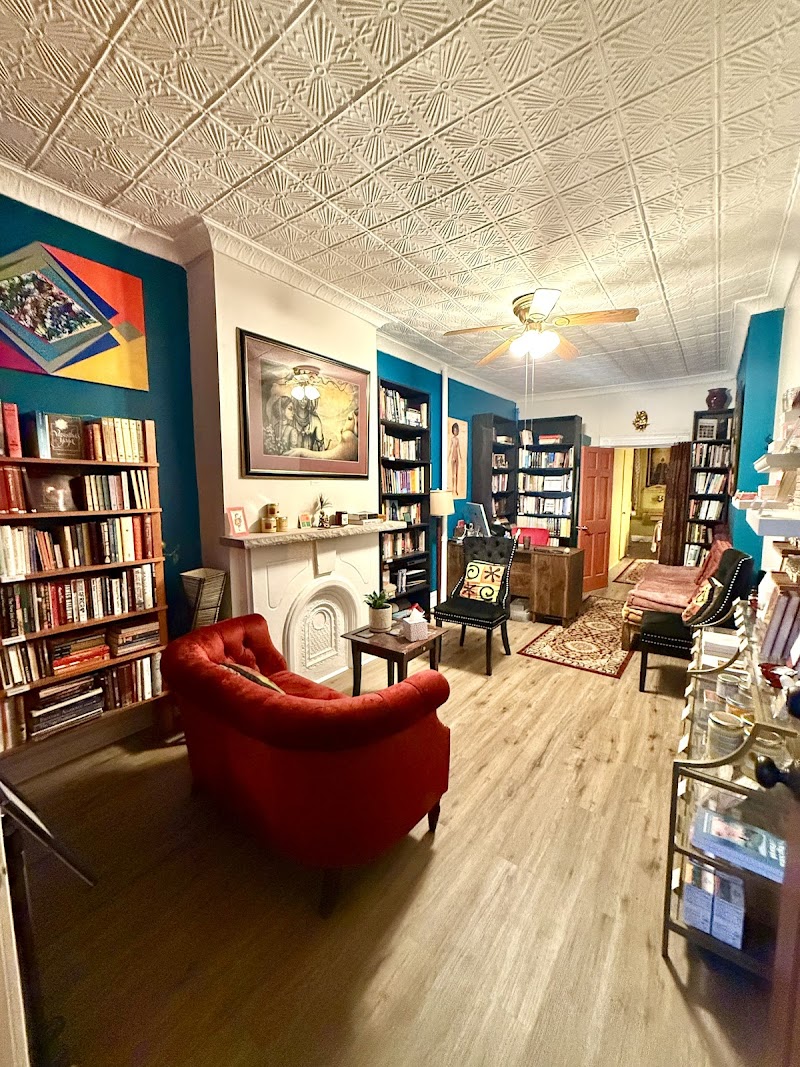 NYC Vedic Center photo 2