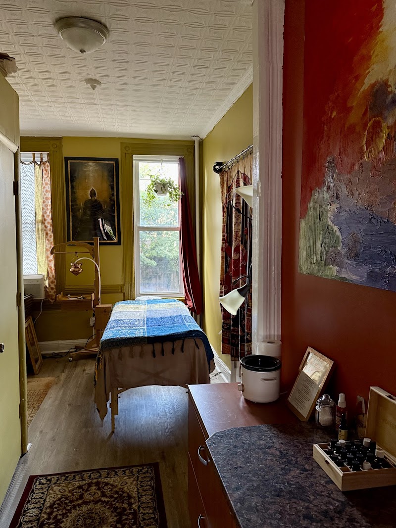 NYC Vedic Center photo 3