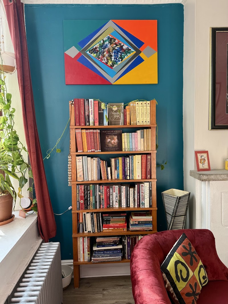 NYC Vedic Center photo 4