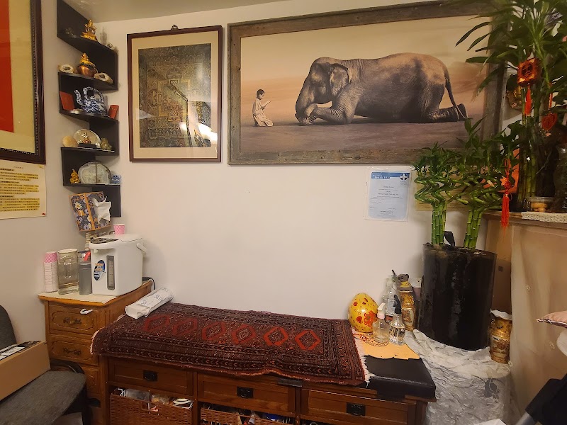 Tang Acupuncture Health Care, P.C. photo 2