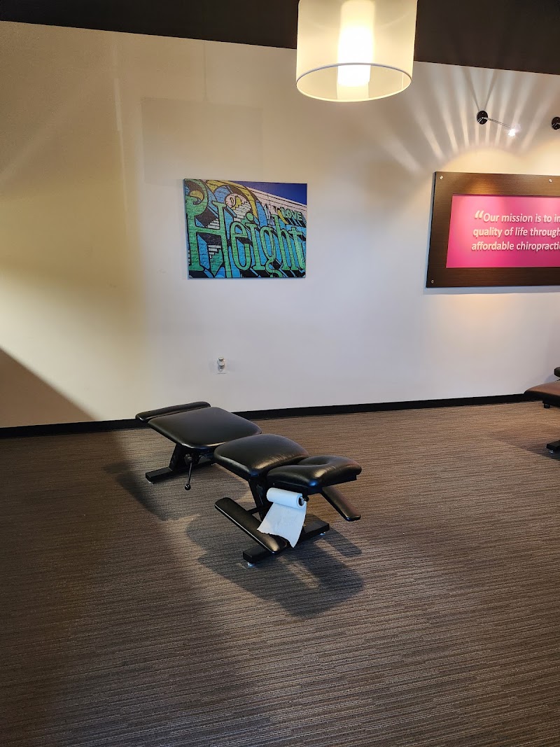 The Joint Chiropractic photo 3