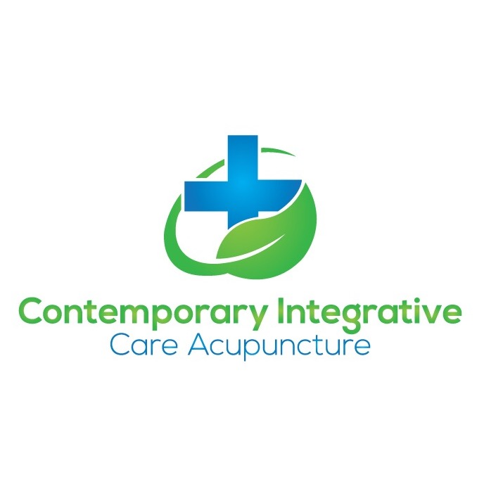 Dr. Jihyuk Park Clinic (Contemporary Integrative Care Acupuncture PLLC) photo 4