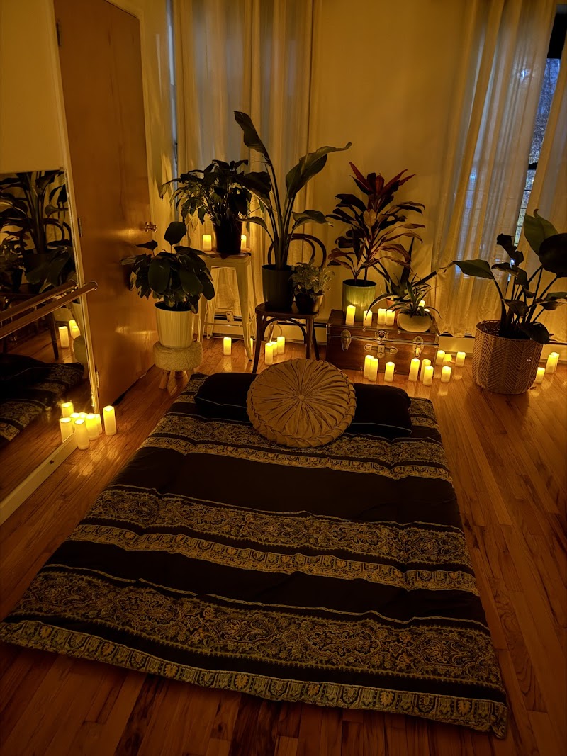 Alphássage Wellness & Fitness photo 2