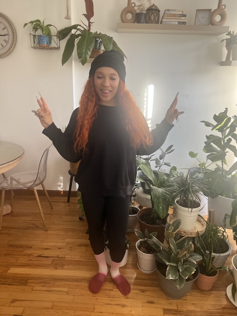 Alphássage Wellness & Fitness photo 4