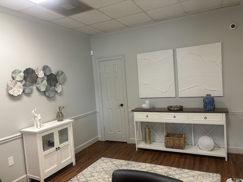 Lightpoint Acupuncture photo 2