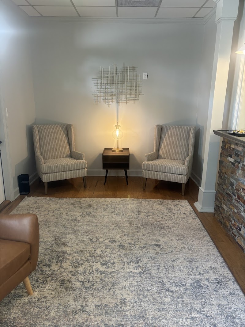 Lightpoint Acupuncture photo 4