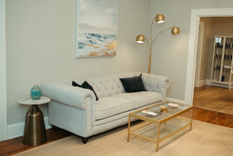 Rhaine Health & Wellness photo 2