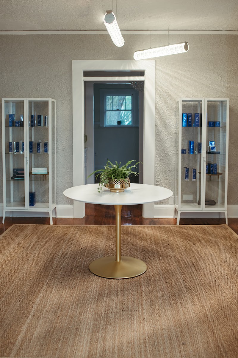 Rhaine Health & Wellness photo 3