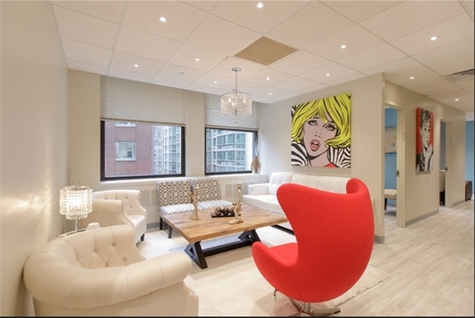 Physical Therapists NYC photo 2