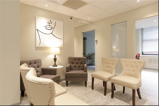 Physical Therapists NYC photo 4