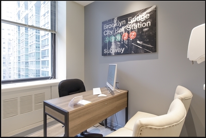 Physical Therapists NYC photo 5