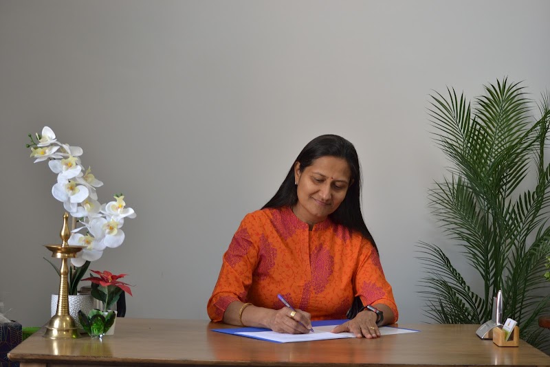 Ayurveda For Healing photo 2