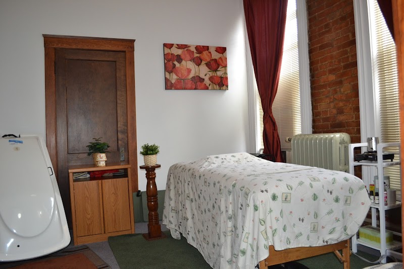 Ayurveda For Healing photo 3