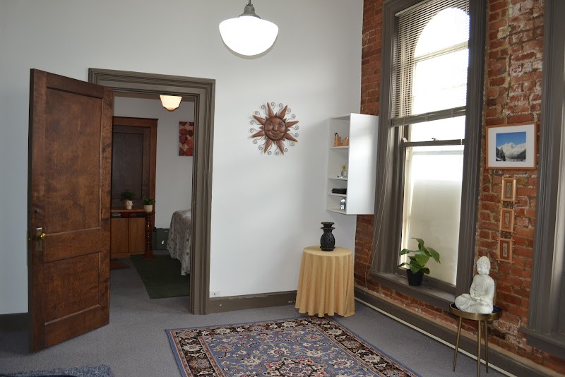 Ayurveda For Healing photo 4