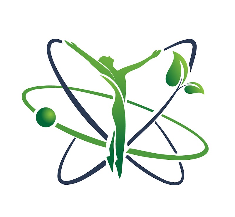 Vitality Integrative Medicine
