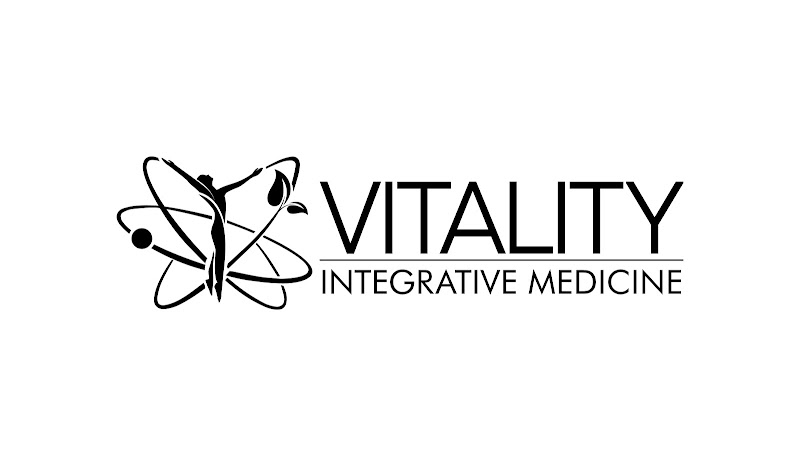 Vitality Integrative Medicine photo 2